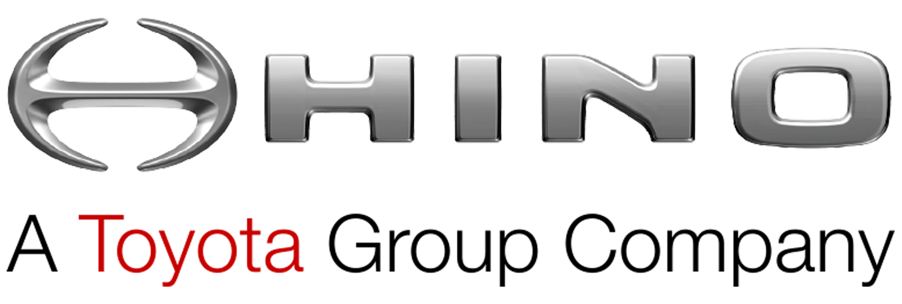 Logo Grupo Hinux