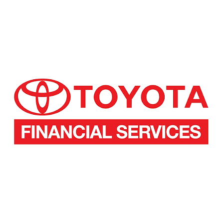 Toyota Financial Services
