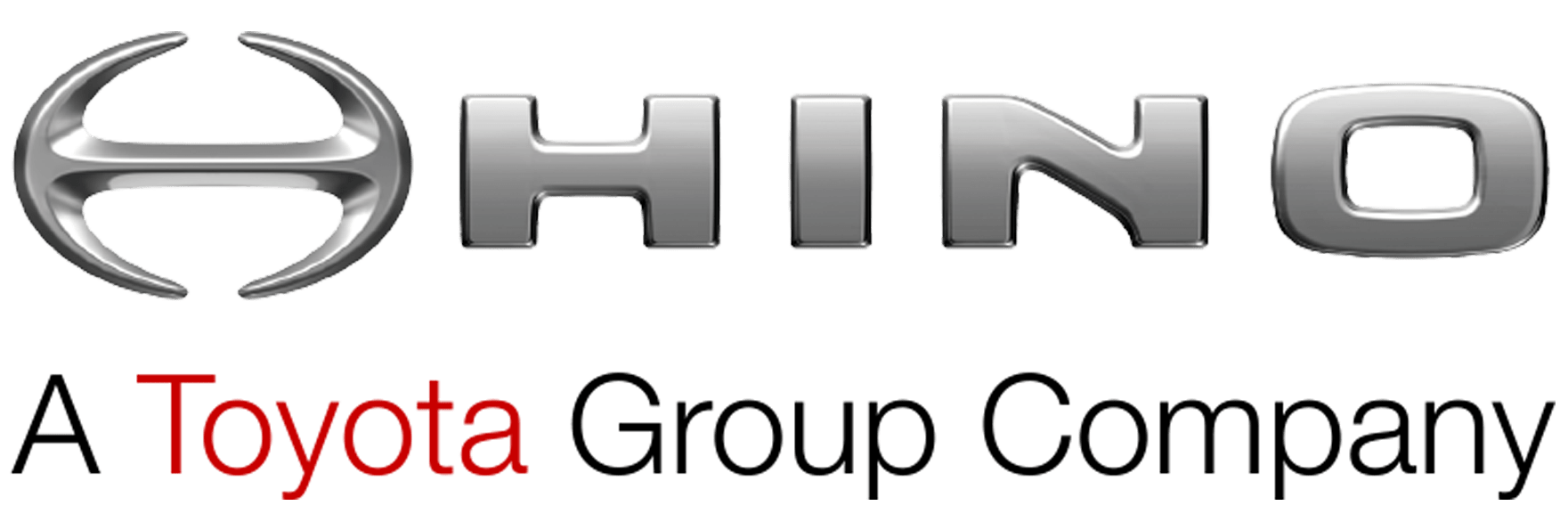HINO