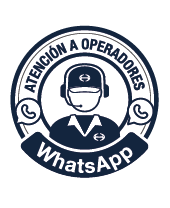 Soporte Total 5