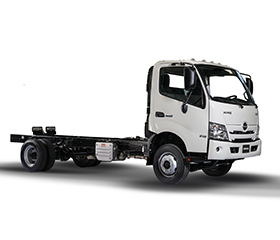 SERIE 300