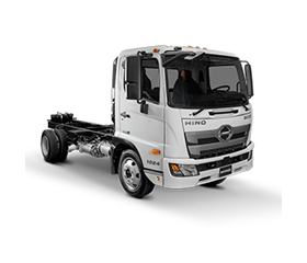 SERIE 500